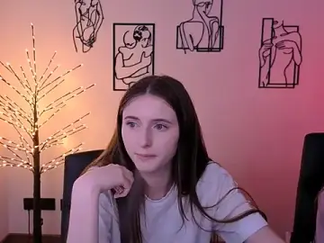 Stripchat Live Porn of nekky_mouse