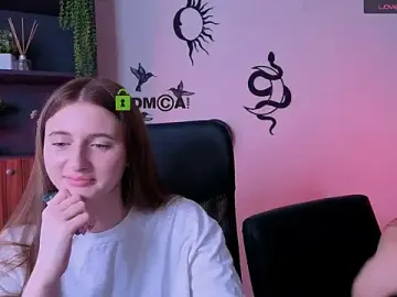 Stripchat Watch Live Sex Cams of nekky_mouse
