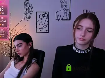 Stripchat Watch Live Sex Cams of nekky_mouse