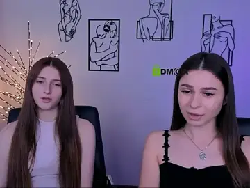 Stripchat Best live sex cam show of nekky_mouse