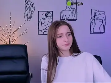 Stripchat Live Sex of nekky_mouse