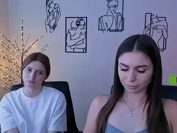 Stripchat Free Live Porn of nekky_mouse