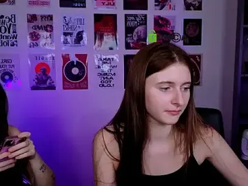 Stripchat Private Sex Chat of nekky_mouse
