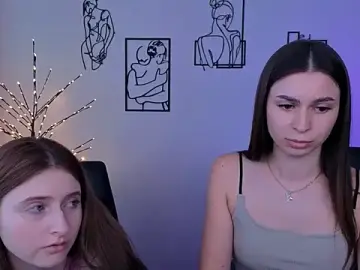 Stripchat Free Porn Cam of nekky_mouse