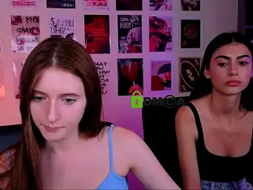 Stripchat Adult Webcam of nekky_mouse