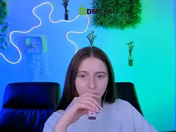 Stripchat Free Live Porn of nekky_mouse