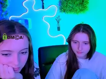 Stripchat Live Sex Cam of nekky_mouse