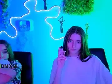 Stripchat Nude Webcam of nekky_mouse