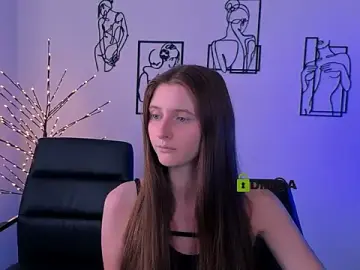 Stripchat Free Live Porn of nekky_mouse