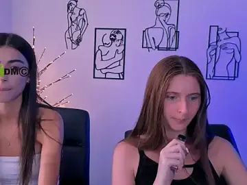 Stripchat Free Live Porn of nekky_mouse