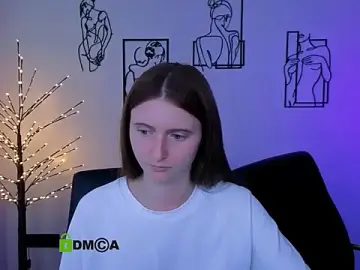 Stripchat Live Sex Cam of nekky_mouse
