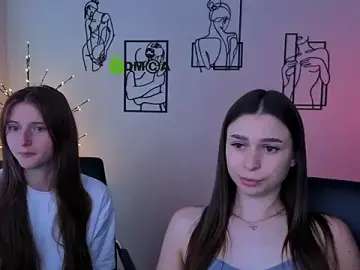 Stripchat Live Sex of nekky_mouse