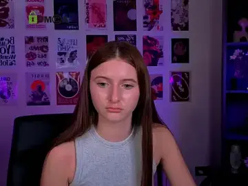 Stripchat Best Webcam of nekky_mouse