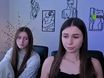 Stripchat Watch Live Sex Cams of nekky_mouse