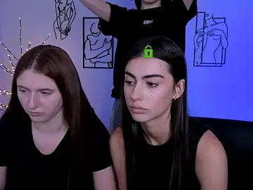 Stripchat Best live sex cam show of nekky_mouse