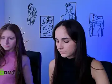 Stripchat Free Live Porn of nekky_mouse