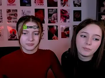 Stripchat Watch Live Sex Cams of nekky_mouse
