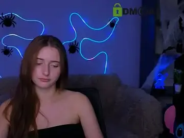 Stripchat Live Sex of nekky_mouse