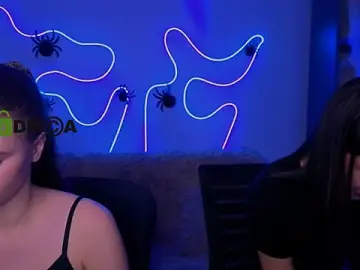Stripchat Free Porn Cam of nekky_mouse