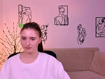Stripchat Free Live Porn of nekky_mouse