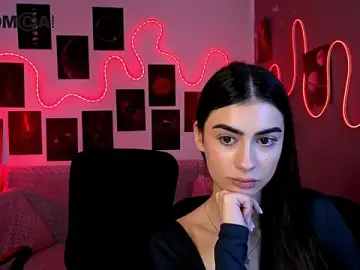 Stripchat Adult Video Chat of nekky_mouse