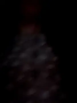 Stripchat Live Porn of rossana99_