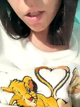 Stripchat Live Sex Cam of rossana99_