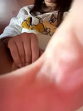 Stripchat Adult Webcam of rossana99_