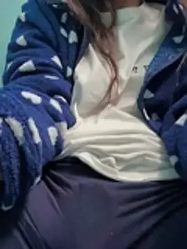 Stripchat Live Porn of rossana99_