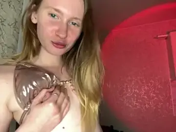 Stripchat Adult Webcams of saint_cat25