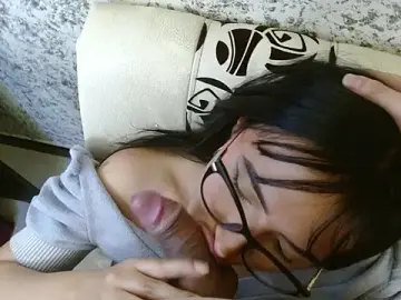Stripchat Watch Live Sex Cams of wild_kittys