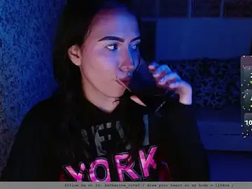 Stripchat Best live sex cam show of wild_kittys