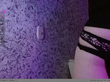 Stripchat Free Live Porn of wild_kittys