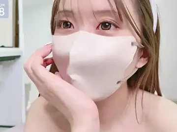 Stripchat Best Webcam of -SHINON-