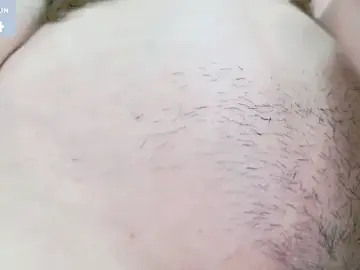 Stripchat Live Porn of -SHINON-