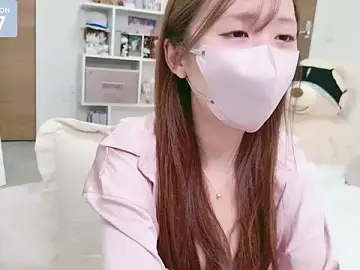 Stripchat Adult Webcam of -SHINON-