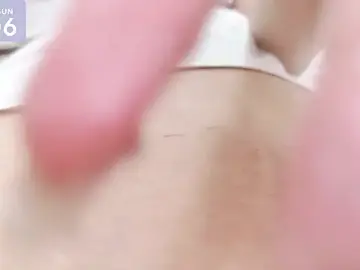 Stripchat Live Sex of -SHINON-