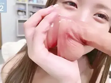 Stripchat Sex Chat of -SHINON-