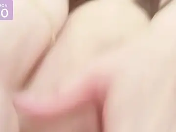 Stripchat Adult Webcam of -SHINON-