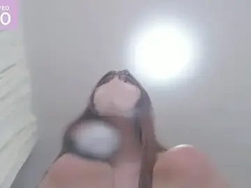 Stripchat Live Sex of -SHINON-