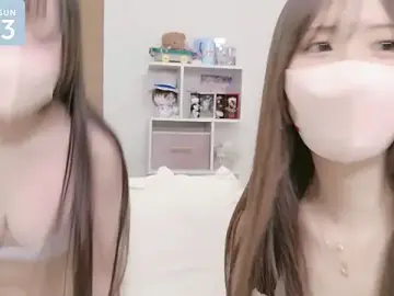 Stripchat Nude Webcam of -SHINON-