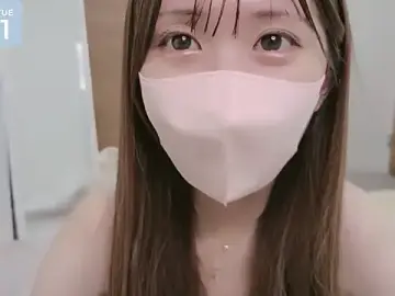 Stripchat Best live sex cam show of -SHINON-