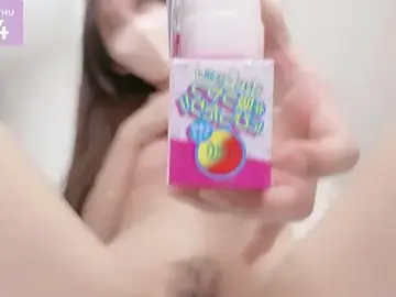 Stripchat Nude Webcam of -SHINON-