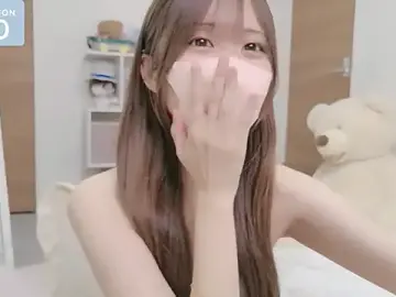 Stripchat Watch Live Sex Cams of -SHINON-