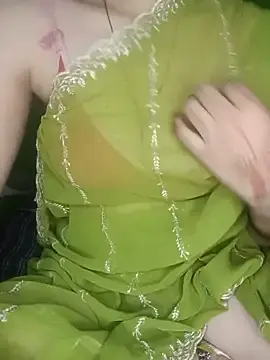 Stripchat Best Webcam of Cute-Harshita