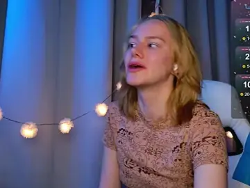 Stripchat Watch Live Sex Cams of Ramona___