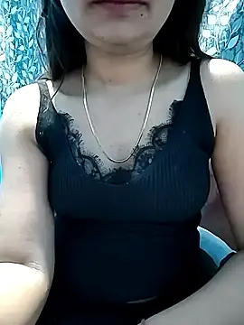 Stripchat Live Sex of Vaani_Actress