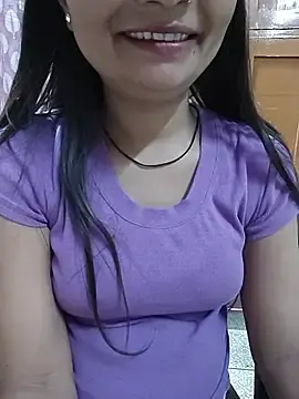 Stripchat Live Sex Cam of Vaani_Actress