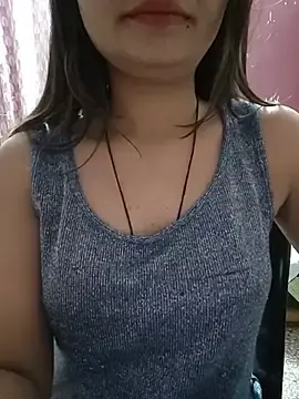 Stripchat Free Porn Cam of Vaani_Actress