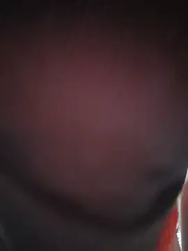 Stripchat Live Sex of Vaani_Actress